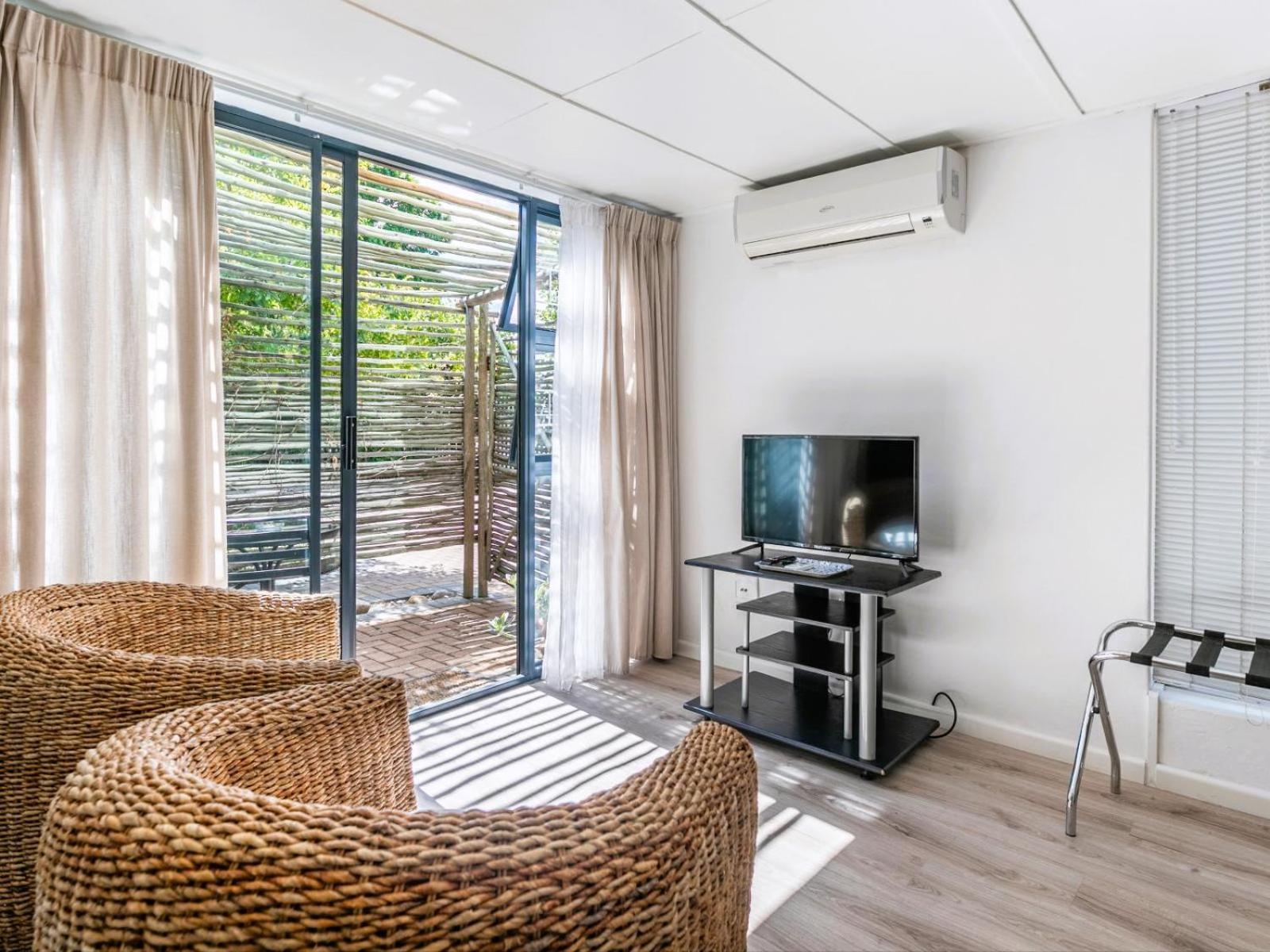 Absolute Bosch Guest House 스텔렌보스 객실 사진