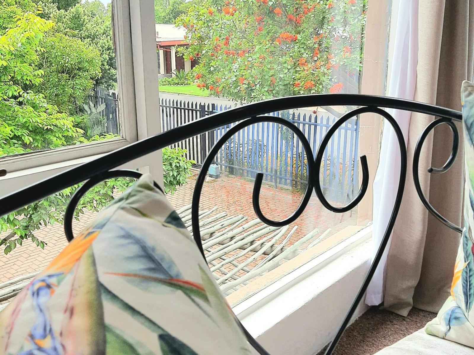 Absolute Bosch Guest House 스텔렌보스 객실 사진